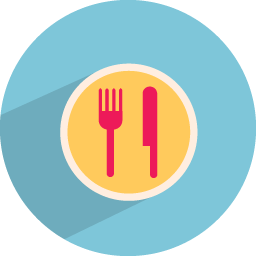 catering-icon