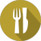 dinner-icon
